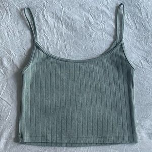 NWOT Brandy Melville tank top
